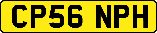 CP56NPH