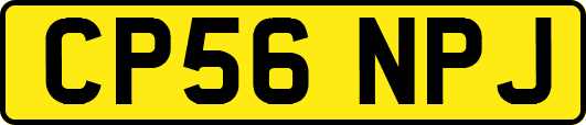 CP56NPJ