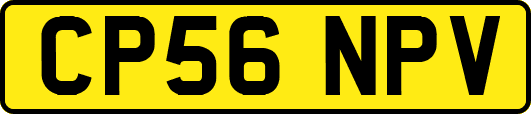 CP56NPV