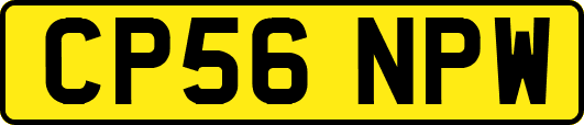 CP56NPW