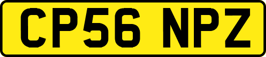 CP56NPZ