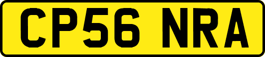 CP56NRA