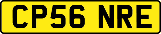 CP56NRE