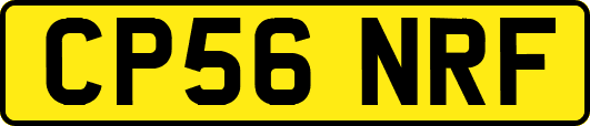CP56NRF
