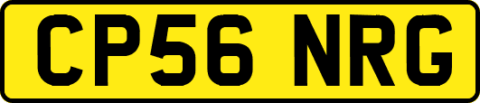 CP56NRG