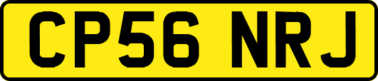 CP56NRJ