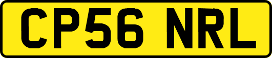 CP56NRL