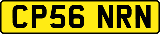 CP56NRN
