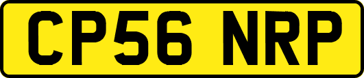 CP56NRP