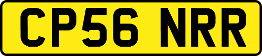CP56NRR