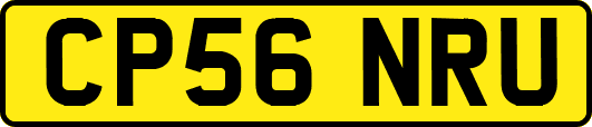 CP56NRU