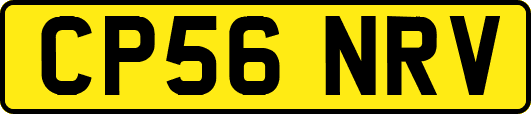 CP56NRV