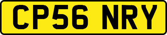 CP56NRY