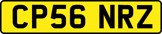 CP56NRZ