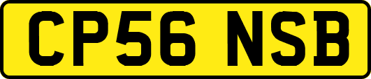 CP56NSB