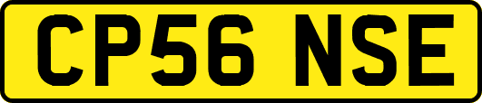 CP56NSE