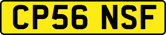 CP56NSF