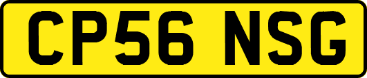 CP56NSG