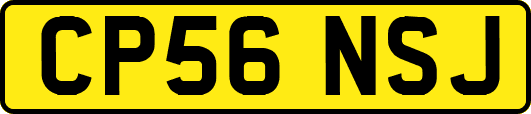 CP56NSJ