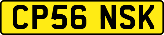 CP56NSK