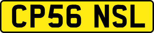 CP56NSL
