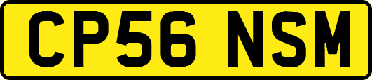 CP56NSM