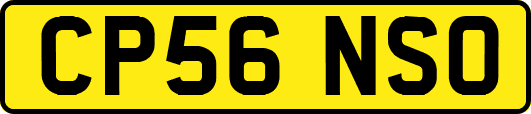 CP56NSO
