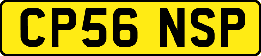 CP56NSP