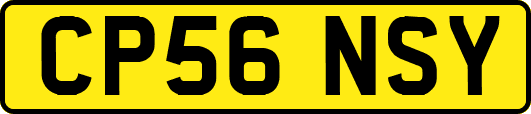 CP56NSY