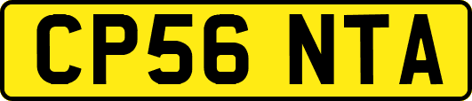 CP56NTA