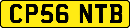 CP56NTB