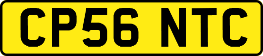 CP56NTC