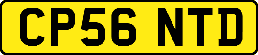 CP56NTD