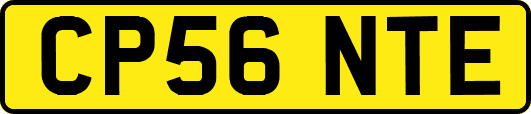 CP56NTE
