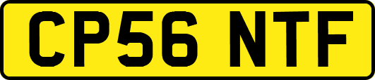 CP56NTF