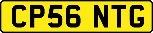 CP56NTG