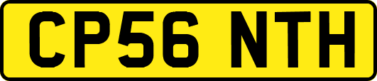 CP56NTH