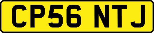 CP56NTJ