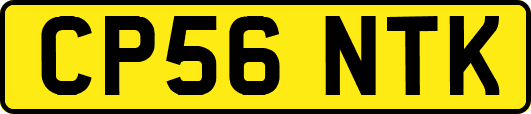 CP56NTK