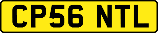 CP56NTL