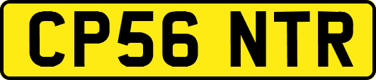 CP56NTR