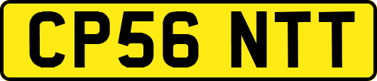 CP56NTT