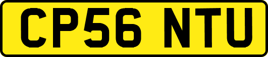 CP56NTU