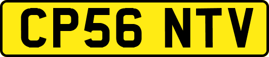 CP56NTV