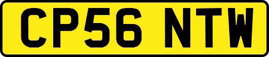 CP56NTW
