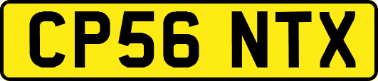 CP56NTX