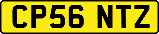 CP56NTZ