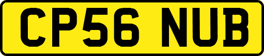 CP56NUB