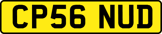 CP56NUD