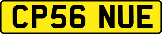 CP56NUE